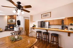 826 4th Ave NE, Waseca, MN 56093 - Photo 8