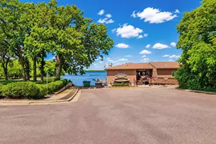 826 4th Ave NE, Waseca, MN 56093 - Photo 38