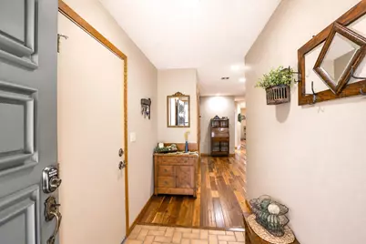 826 4th Avenue NE, Waseca, MN 56093 - Photo 24