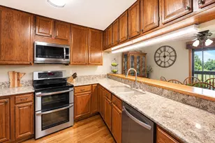 826 4th Ave NE, Waseca, MN 56093 - Photo 10