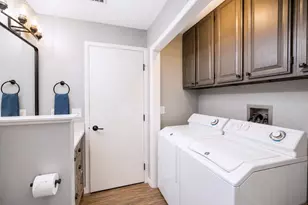 826 4th Ave NE, Waseca, MN 56093 - Photo 22