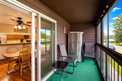 826 4th Avenue NE, Waseca, MN 56093 - Photo 28