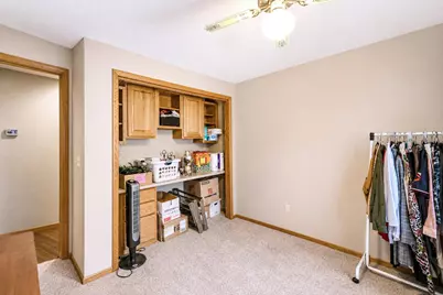 826 4th Avenue NE, Waseca, MN 56093 - Photo 20