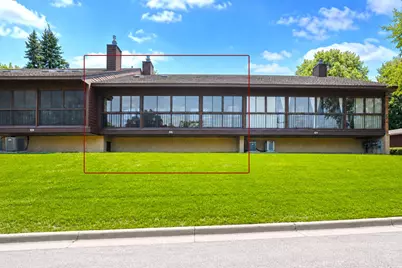 826 4th Avenue NE, Waseca, MN 56093 - Photo 32