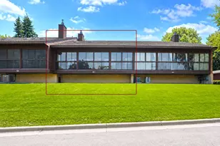 826 4th Ave NE, Waseca, MN 56093 - Photo 32