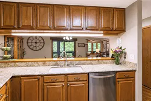 826 4th Ave NE, Waseca, MN 56093 - Photo 12