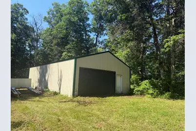 48317 State Highway 65, McGregor, MN 55760 - Photo 6