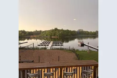 48317 State Highway 65, McGregor, MN 55760 - Photo 4