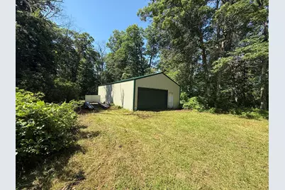 48317 State Highway 65, McGregor, MN 55760 - Photo 2