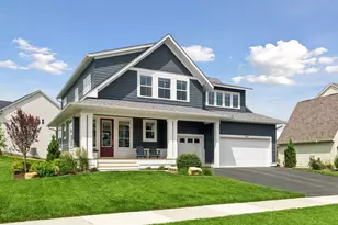 5500 Rolling Hls Pkwy, Victoria, MN 55318 - Photo 1