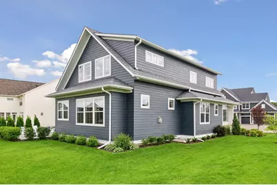 5500 Rolling Hills Parkway, Victoria, MN 55318 - Photo 26