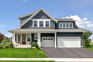 5500 Rolling Hls Pkwy, Victoria, MN 55318 - Photo 1