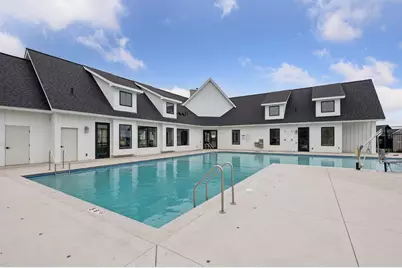 5500 Rolling Hills Parkway, Victoria, MN 55318 - Photo 30