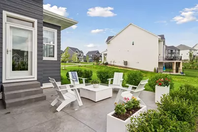 5500 Rolling Hills Parkway, Victoria, MN 55318 - Photo 60