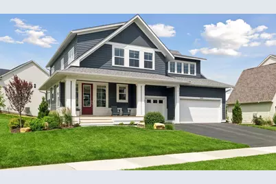 5500 Rolling Hills Parkway, Victoria, MN 55318 - Photo 2