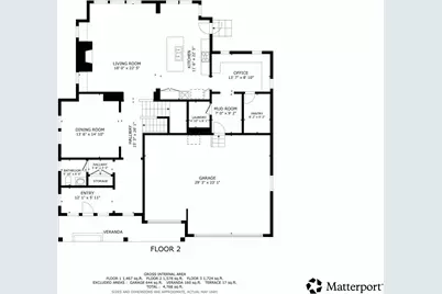 5500 Rolling Hills Parkway, Victoria, MN 55318 - Photo 62