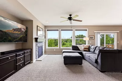 2232 Sorrel Court, Victoria, MN 55386 - Photo 10