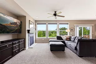 2232 Sorrel Ct, Victoria, MN 55386 - Photo 10