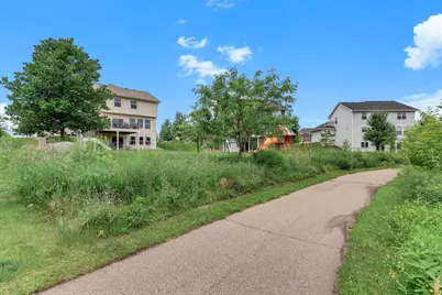 2232 Sorrel Court, Victoria, MN 55386 - Photo 52
