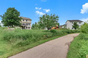 2232 Sorrel Ct, Victoria, MN 55386 - Photo 52