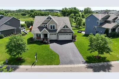 2232 Sorrel Court, Victoria, MN 55386 - Photo 1
