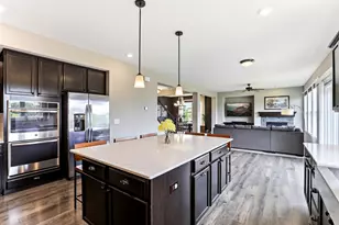 2232 Sorrel Ct, Victoria, MN 55386 - Photo 18