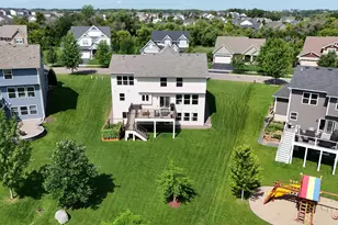 2232 Sorrel Ct, Victoria, MN 55386 - Photo 60