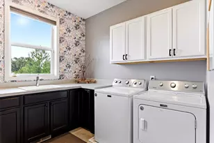 2232 Sorrel Ct, Victoria, MN 55386 - Photo 22