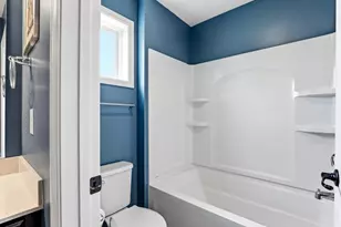 2232 Sorrel Ct, Victoria, MN 55386 - Photo 42