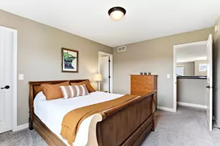 2232 Sorrel Ct, Victoria, MN 55386 - Photo 36
