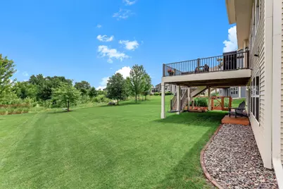 2232 Sorrel Court, Victoria, MN 55386 - Photo 50