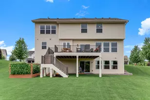 2232 Sorrel Ct, Victoria, MN 55386 - Photo 58