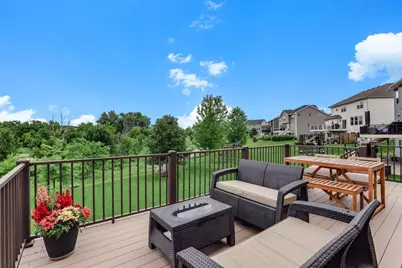 2232 Sorrel Court, Victoria, MN 55386 - Photo 14