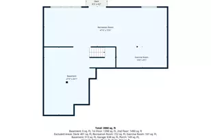2232 Sorrel Ct, Victoria, MN 55386 - Photo 44