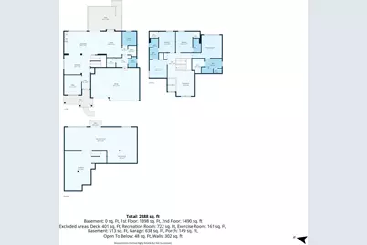 2232 Sorrel Court, Victoria, MN 55386 - Photo 60
