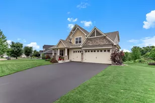 2232 Sorrel Ct, Victoria, MN 55386 - Photo 62