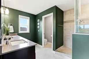 2232 Sorrel Ct, Victoria, MN 55386 - Photo 32