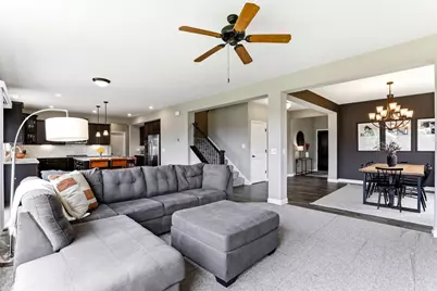 2232 Sorrel Court, Victoria, MN 55386 - Photo 12