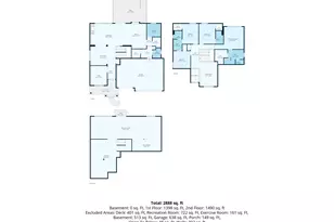 2232 Sorrel Ct, Victoria, MN 55386 - Photo 64