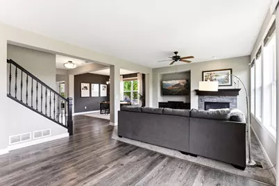 2232 Sorrel Court, Victoria, MN 55386 - Photo 24