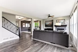 2232 Sorrel Ct, Victoria, MN 55386 - Photo 24