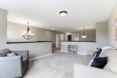 2232 Sorrel Court, Victoria, MN 55386 - Photo 28