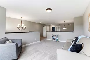 2232 Sorrel Ct, Victoria, MN 55386 - Photo 28
