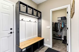 2232 Sorrel Ct, Victoria, MN 55386 - Photo 20