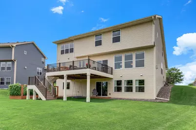 2232 Sorrel Court, Victoria, MN 55386 - Photo 56
