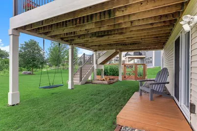 2232 Sorrel Court, Victoria, MN 55386 - Photo 50