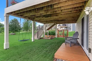 2232 Sorrel Ct, Victoria, MN 55386 - Photo 50