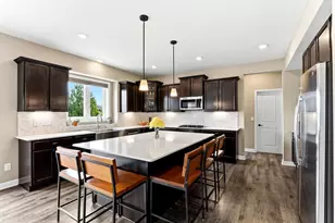 2232 Sorrel Ct, Victoria, MN 55386 - Photo 1