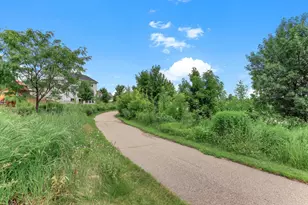 2232 Sorrel Ct, Victoria, MN 55386 - Photo 52