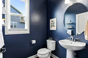 2232 Sorrel Ct, Victoria, MN 55386 - Photo 20